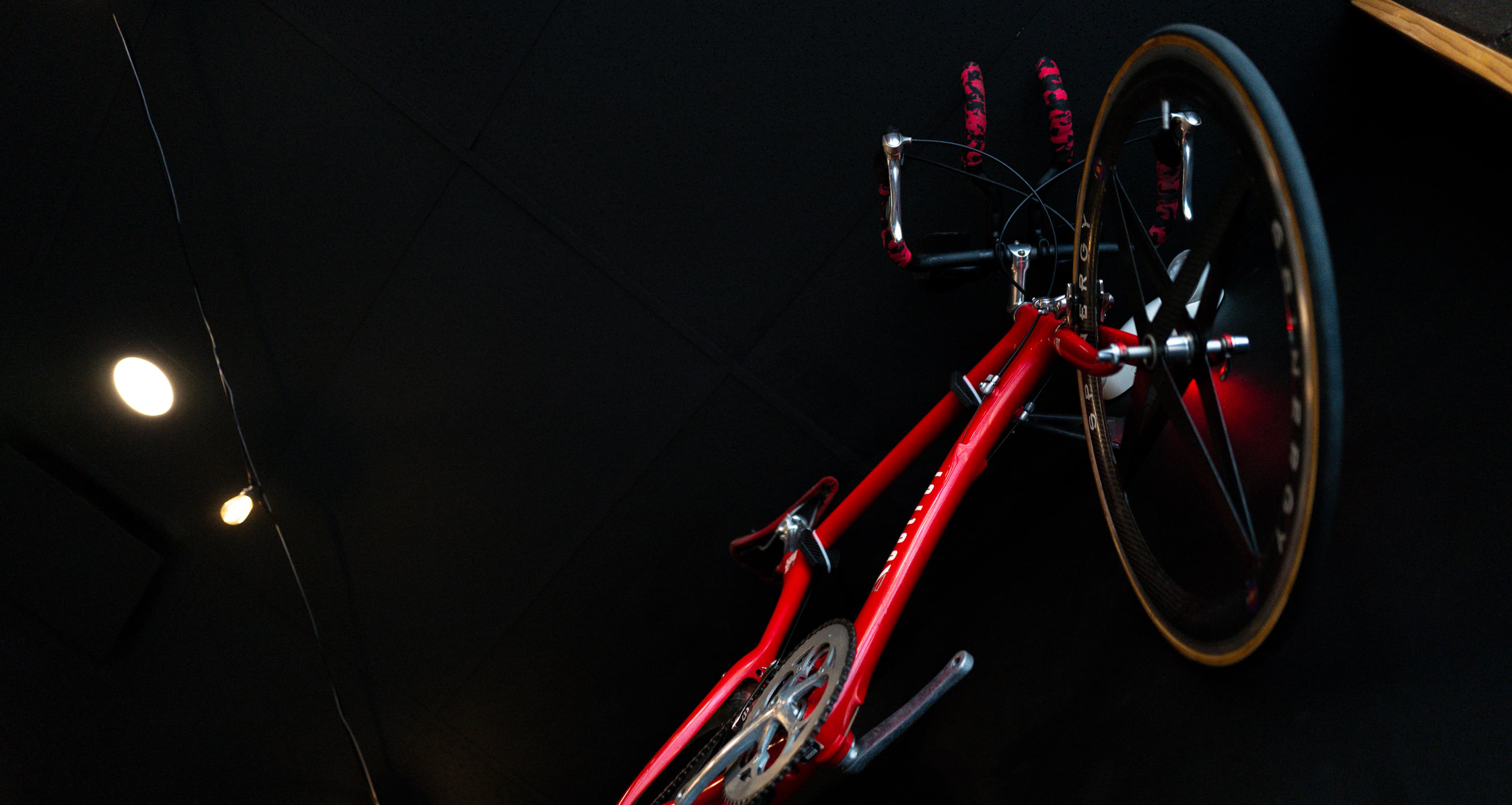 Bike Picture